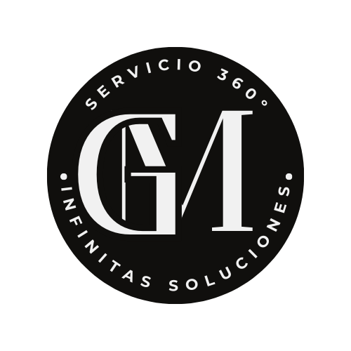 Grupo Magnet